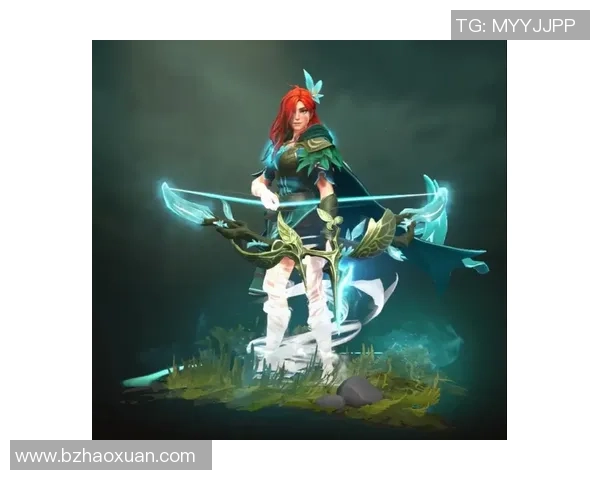 热议DOTA2V5技术变革引发的游戏生态与玩家体验新思考