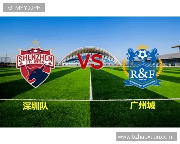 深圳排球队与广州排球队赛后战术分析与复盘探讨